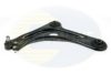 COMLINE CCA1164 Track Control Arm